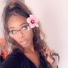 Valencia Brown - @veve421 - Poshmark